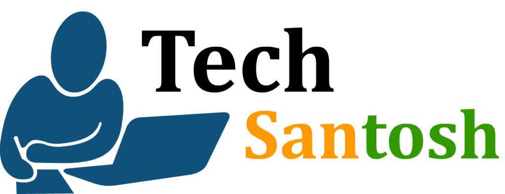 Tech Santosh
