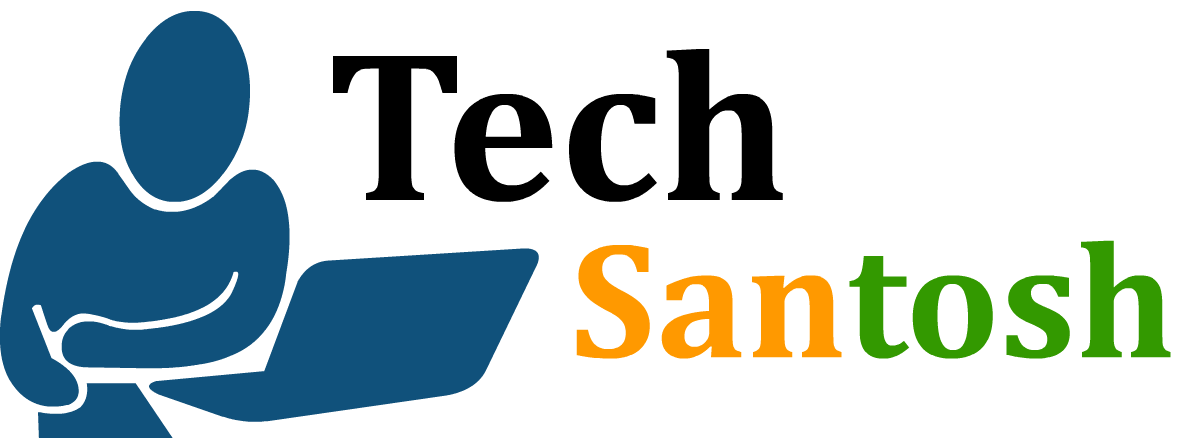 Tech Santosh